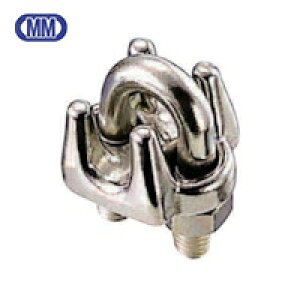 { XeX C[Nbv gp[va9mm (1) iԁFWC-9