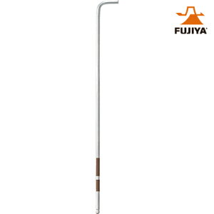 CY WISE _u{[` Pi (1) iԁFWBP15