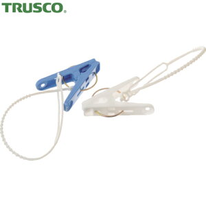 gXR TRUSCO Ђts` 30 (1) iԁFTSHH-30