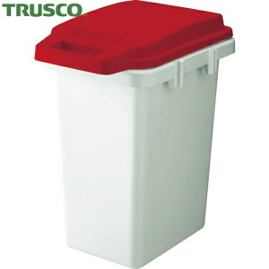 gXR TRUSCO S~ ʃy[ AnhpbLy[ 33L bh (1) iԁFTRHPP-33-R