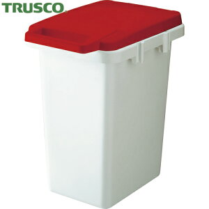 gXR TRUSCO S~ ʃy[ Anhy[ 33L bh (1) iԁFTRHP-33-R