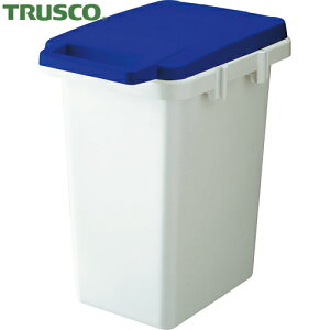 gXR TRUSCO S~ ʃy[ Anhy[ 33L u[ (1) iԁFTRHP-33-B