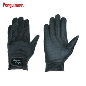 yMG[X Ǝ h Pp^[WINTER W-5 M (1o) iԁFW-5-M