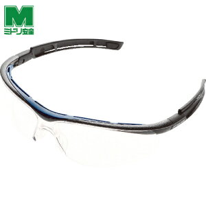 ~hS X|[eB[X^Cی상Kl VS-104Fi܂~߃R[gj (1) iԁFVS-104F