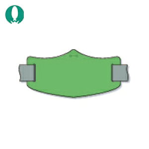  ƕ r er Ζn OSoht (1) iԁFWE-103L