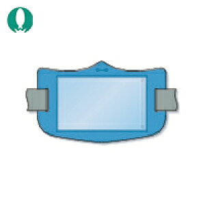  ƕ r er |Pbgt  V[gSoht (1) iԁFWE-125S