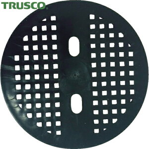 gXR TRUSCO hV[gpi UsV[g 10 (1Pk) iԁFUPST-10M