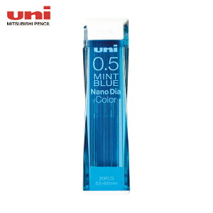 OHM uni V[vyVp֐c J[V[v֐c ~gu[ (1Cs) iԁFU05202NDC.32