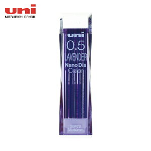 OHM uni V[vyVp֐c J[V[v֐c x_[ (1Cs) iԁFU05202NDC.34