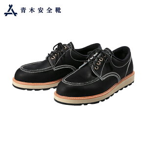 ؈SC W[YɂȈSC JISKii [Jbg US-100BK 27.0cm (1) iԁFUS-100BK-27.0