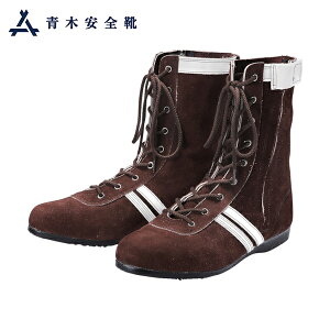 ؈SC ƗpSC ҏC JISKii c xAv uE 27.0cm (1) iԁFWAZA-F-2-27.0