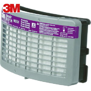 3M X[G o[Tt[ ߍ TR-3712J (1) iԁFTR-3712J