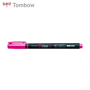 g{M Tombow uy u}[J[uCOAT80  (1{) iԁFWA-SC90