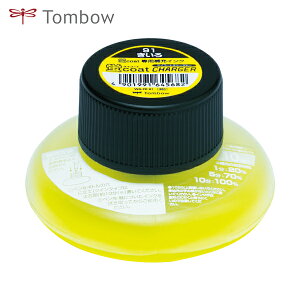 g{M Tombow uy u[CNRI 91  (1) iԁFWA-RI91