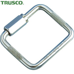 gXR TRUSCO lpOLb` XeX 4mm (1) iԁFTSRC-4