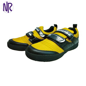 iS ϊ  yƌ v2 L 29.0cm (1) iԁFV1300CA-29.0