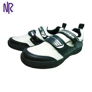 iS ϊ  yƌ v2 zCg 24.5cm (1) iԁFV1300W-24.5