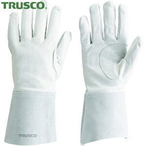 gXR TRUSCO Ǝ v ASnڗp5{w (1o) iԁFTYA-T5