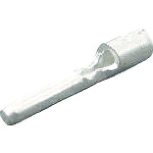 gXR TRUSCO [q _` 20 (1Pk) iԁFT-TC2-16