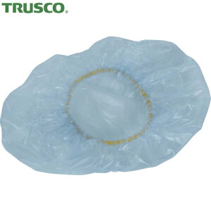 gXR TRUSCO V[YJo[ ĝă^Cv  t[ i20j (1) iԁFTSC-20TM