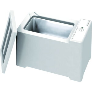 FHN[A 㒴g (1) iԁFVS-70ES