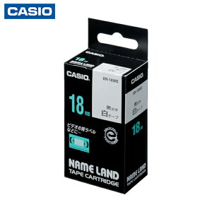 JVIvZ@ l[hpe[vJ[gbW S^Cv  ԃe[v 18mm (1) iԁFXR-18RD