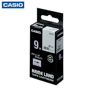 JVIvZ@ l[hpe[vJ[gbW S^Cv  e[v 18mm (1) iԁFXR-18BU