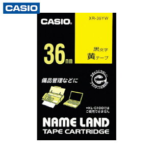 JVIvZ@ l[hpe[vJ[gbW S^Cv 36mm (1) iԁFXR-36YW