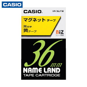 JVIvZ@ l[hpe[vJ[gbWi}Olbgtj36mm Fe[v/ (1) iԁFXR-36JYW