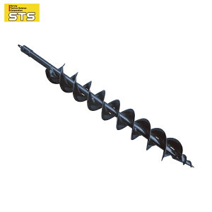 STS A[XhCo[p2nI[K na100mm (1{) iԁFWOG100