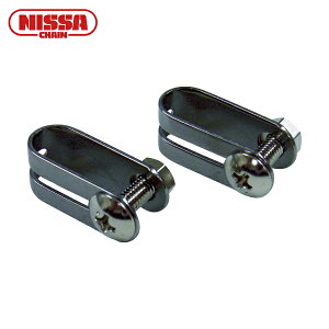 jbT`FC ʕtC[p[c v[gp (1Pk) iԁFY-284