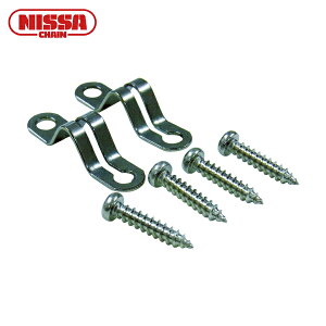 jbT`FC ʕtC[p[c {[hp (1Pk) iԁFY-287