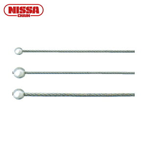 jbT`FC XeJbgC[ 1.5×1500mm Ѓ{[t (1Pk) iԁFY-508