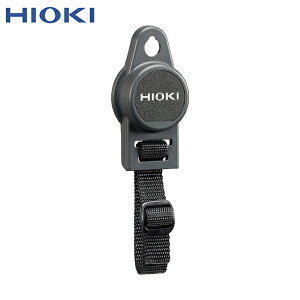 HIOKI qIL ud@ Nv[^[pIvV }OlbgtXgbv Z5020 (1) iԁFZ5020