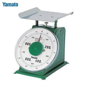 YAMATO }g at ^M͂ YSM-1i1kgj iij (1) iԁFYSM-1