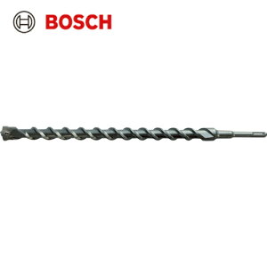 {bV BOSCH SDSvX X5L 25.0×450 (1{) iԁFX5L250450