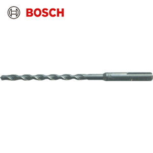 {bV BOSCH SDSvX X5L 7.2×165 (1{) iԁFX5L072165