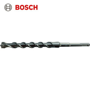 {bV BOSCH SDSvX X5L 20.0×250 (1{) iԁFX5L200250