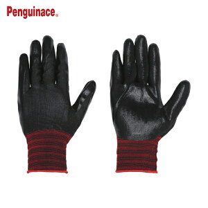 yMG[X Ǝ ׂ~ߎ WORK HUNTER EVO MTCY (1o) iԁFWORK-HUNTER-EVO-M