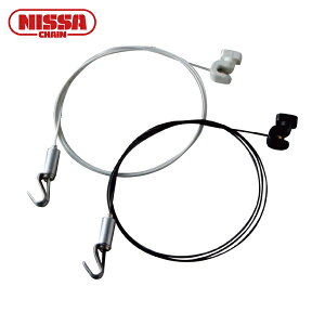 jbT`FC ǖʗp C[Zbg 1.5M tbN^Cv (1S) iԁFY-411