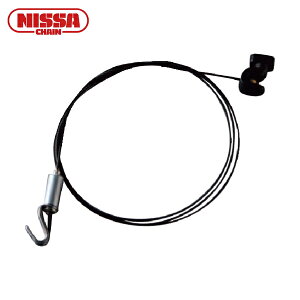 jbT`FC ǖʗp C[Zbg 1.5M tbN^Cv (1S) iԁFY-412