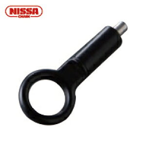 jbT`FC ǖʗp C[Zbg 1.5M O^Cv (1S) iԁFY-414