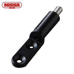 jbT`FC ǖʗp C[Zbg 1.5M rX~߃^Cv (1S) iԁFY-416