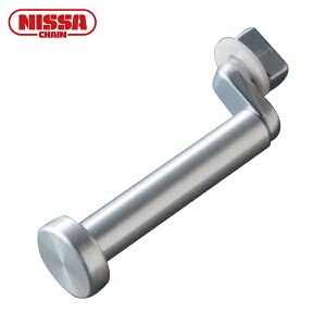 jbT`FC t[tbN (1{) iԁFY-417