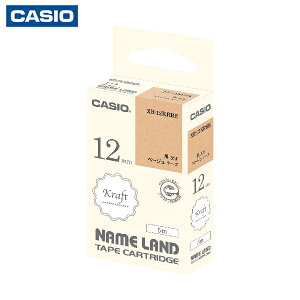 JVIvZ@ l[hpNtge[vAx[Wɍ12mm (1) iԁFXR-12KRBE