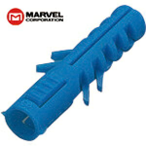 }[x MARVEL ZvOiP[Xj (1) iԁFZ8-40