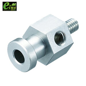 ACc z~jE}CN~jV_[p (1) iԁFXL0010-105