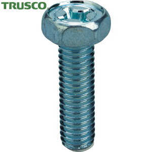 gXR TRUSCO \tZpAvZbg{g O M6×25 22{ (1Pk) iԁFY306-0625