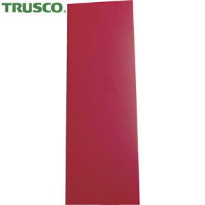 gXR TRUSCO ʃJ[}OlbgV[gԔ (1) iԁFWMS-10-RW