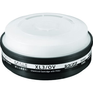 VQ}c d쏊 TWpz L@KXp (1) iԁFXL3/OV